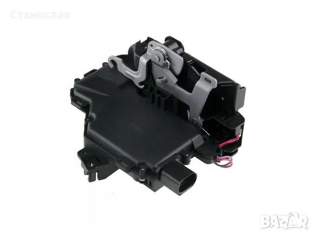  VW Golf 4 Брава за задна лява врата 