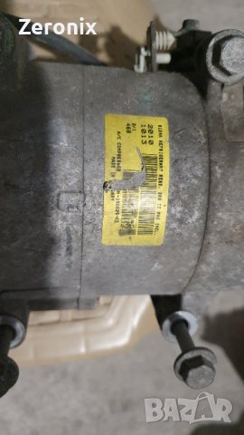 Ford Focus 2010 TDI, снимка 9 - Части - 43058187