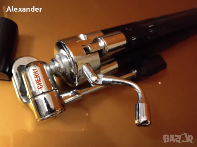 Panasonic Lumix DMC-FZ28, снимка 5 - Фотоапарати - 48218021