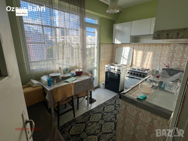 Продава 2-СТАЕН, снимка 4 - Апартаменти - 53335755