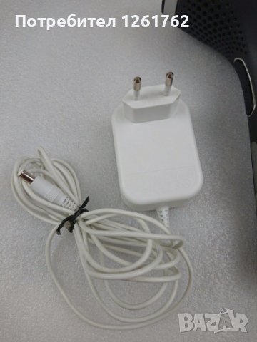 Philips Lumea TT3000, снимка 9 - Епилатори - 43154729