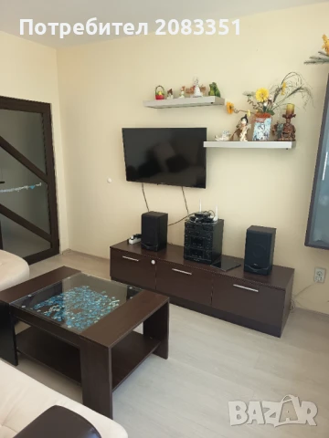 Продавам 2- стаен апартамент гр.Варна Владиславово, снимка 5 - Апартаменти - 50812125