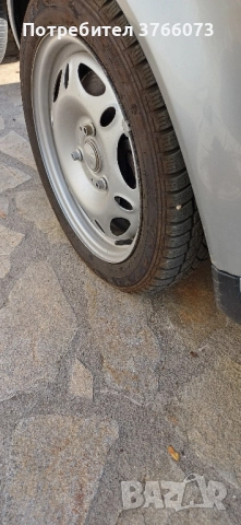 Smart Fortwo Diesel CDI Климатик , снимка 3 - Автомобили и джипове - 51687433