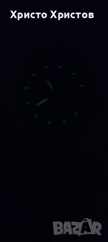 Мъжки луксозен часовник Rolex Sky-Diveller Oyster Perpetual 3 цвята , снимка 14 - Мъжки - 37047651