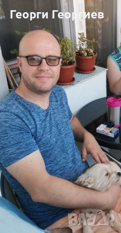 Почистване с Рейнбоу/Rainbow система Стара Загора и региона, снимка 2 - Пране на мека мебел и дивани - 52513361