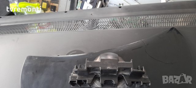 Стойкa  MJH5458921 за телевизор LG модел 42LD420, снимка 3 - Стойки, 3D очила, аксесоари - 32754734