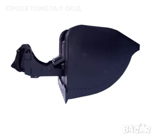 Кофа за фадрома