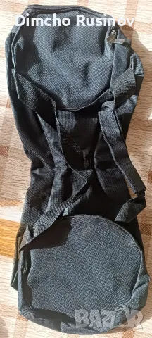 Сак за Хувър Борд, снимка 3 - Сакове - 47279249