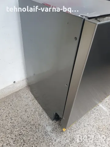 Съдомиялна машина Beko , снимка 2 - Съдомиялни - 50311111