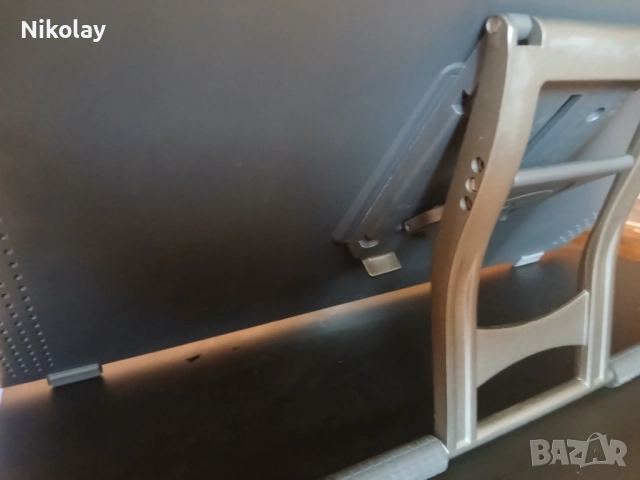 Графичен таблет Huion Kamvas 22 , снимка 4 - Таблети - 52348668