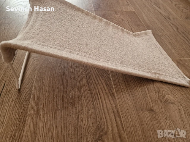 бебешка възглавничка, хавлиена подложка за къпане и лигавници, снимка 3 - Други - 51363736