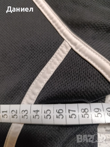 Ръгби тениска на SWANSEA OSPREYS , снимка 10 - Тениски - 52383073