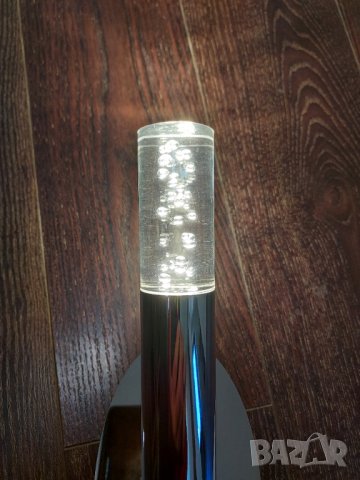  LED лампа аплик за стена, снимка 3 - Лампи за стена - 38635818