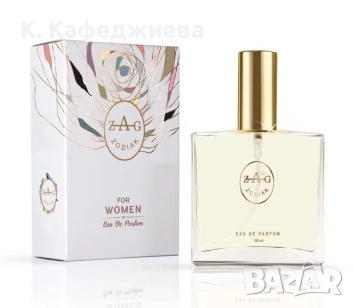 Libre - Yves Saint Laurent, снимка 2 - Дамски парфюми - 51835918