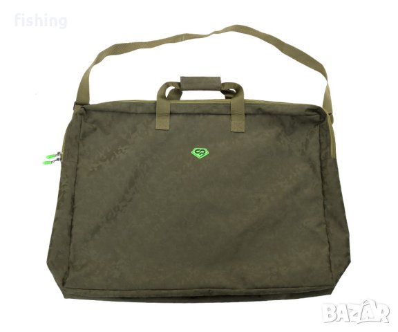 Carp Pro Diamond Bag За Стол или Люлка модел CPLD86104, снимка 1 - Екипировка - 37714328