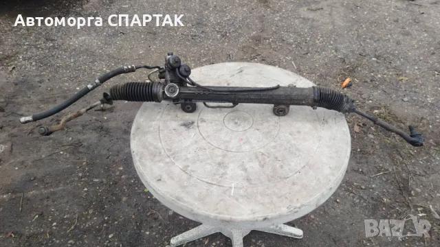 Кормилна кутия с партиден номер A2104602884