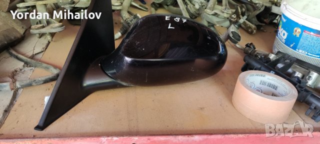 Ляво огледало за бмв е87