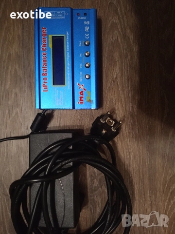 кола за играчка 65 km/h, снимка 7 - Друга електроника - 53125639