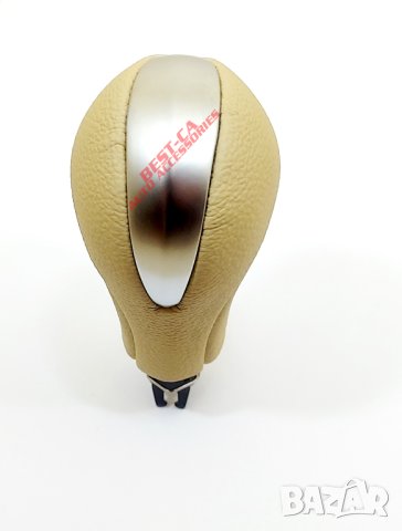 Топка скоростен лост за автоматична скоростна кутия Infiniti EX35 EX37 FX35 FX37 FX50 G25 G37 Q40 , снимка 8 - Аксесоари и консумативи - 43409690