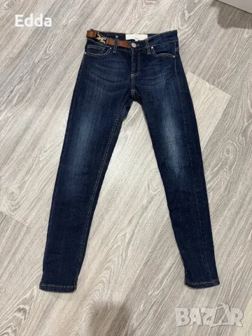 Alessa ,Pause,Stela Shop, Bershka ZARA Elizabetha F , Raw ,JUNONA