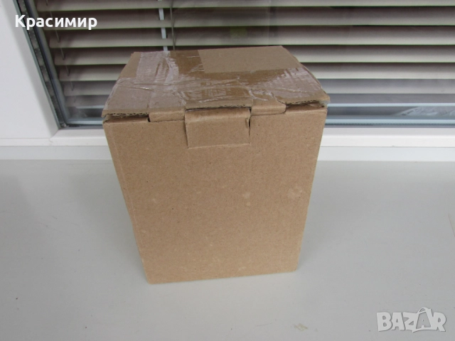 Нагревател за шишета Tommee Tippee, снимка 8 - Прибори, съдове, шишета и биберони - 52259721