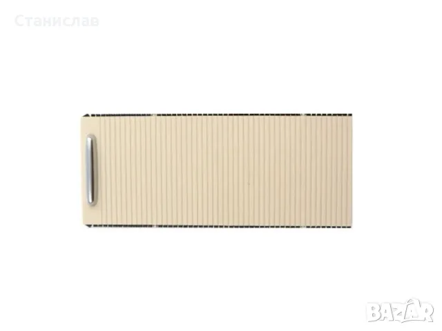 VW Sharan 7N Щора за поставка на чаши