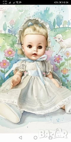 Картички, снимка 9 - Колекции - 53530458