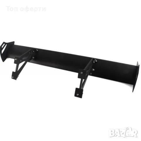 Спойлер за багажник 2558, снимка 3 - Аксесоари и консумативи - 49346924