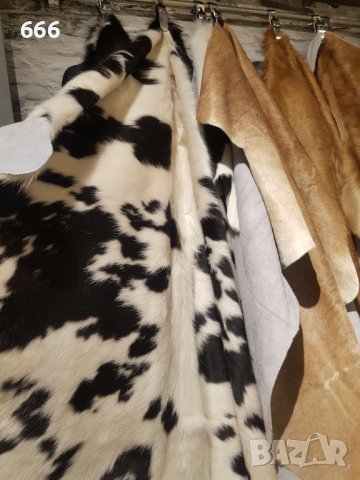 Килими, снимка 6 - Килими - 43106535