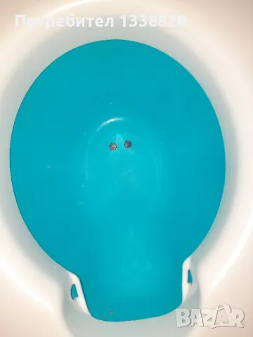 детско пеещо гърне фишер прайс, снимка 4 - За банята - 48642753