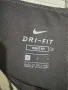 Мъжки клин Nike Pro Tight., снимка 4