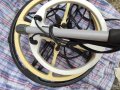 Металдетектор Metaldetector Lorenz DeepMax X3, снимка 12