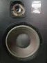 Тонколони  bose  interaudio  4000xl, снимка 3