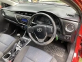 Тойота Аурис//Toyota Auris 1.4D4D 90кс/12-15г/ НА ЧАСТИ /, снимка 12
