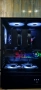 ТОП Гейм PC Ryzen 5 7600X/32Gb/1.5TB SSD/RTX 3070TI/WiFi&BT/Гаранция, снимка 4