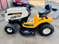 Като нова Тракторна косачка Cub Cadet CC 513 HF 13к.с. Нов Внос, снимка 7