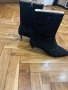 Уникални боти ZARA, снимка 6