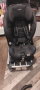 Столче за кола Britax, снимка 1 - Столчета за кола и колело - 44927348