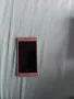 Samsung A5 16GB, снимка 3