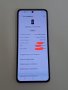 Samsung Z Flip 3 5G F711B 128GB purple / лилав, снимка 3