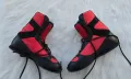 Тренировъчни обувки за бойни спортове №36/37, снимка 3