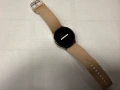 Smart часовник Samsung Watch 4, снимка 1