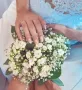 Изработвам букети за украси и декори. , снимка 9