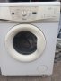 Продавам на части пералня Whirlpool AWM 8163, снимка 1 - Перални - 40367918