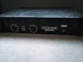 KONIG - усилвател (крайно стъпало) 2х300W, снимка 1