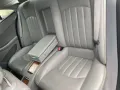 Mercedes-Benz CLS350 CGI *НА ЧАСТИ*, снимка 8