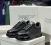 Мъжки кецове Alexander McQueen код Br-Р318, снимка 3