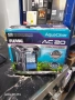 Fluval AquaClear AC20 заден филтър за аквариум, 379 л/ч, снимка 7