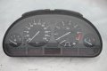 Табло Километраж за BMW 5 Series E39 520i BMW 62.11-8 381 195, VDO 110.008.735/051, 62 11 8 381 195, снимка 2
