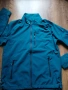 SKOGSTAD laberget -страхотно softshell яке S, снимка 6